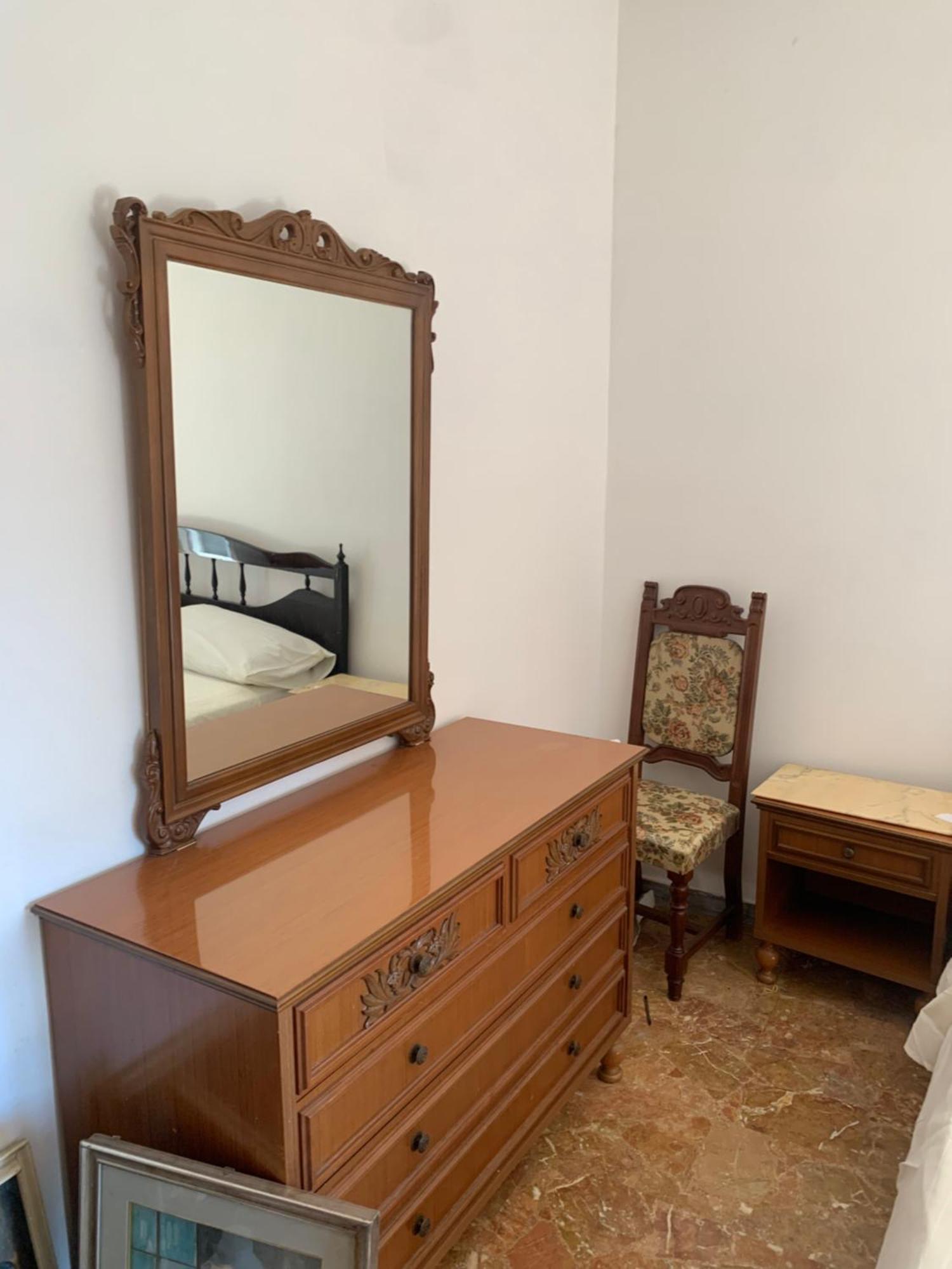 La Casa Di Amina Apartment Roma Ngoại thất bức ảnh